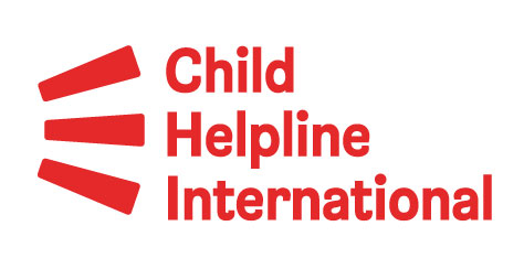 Child Helpline International