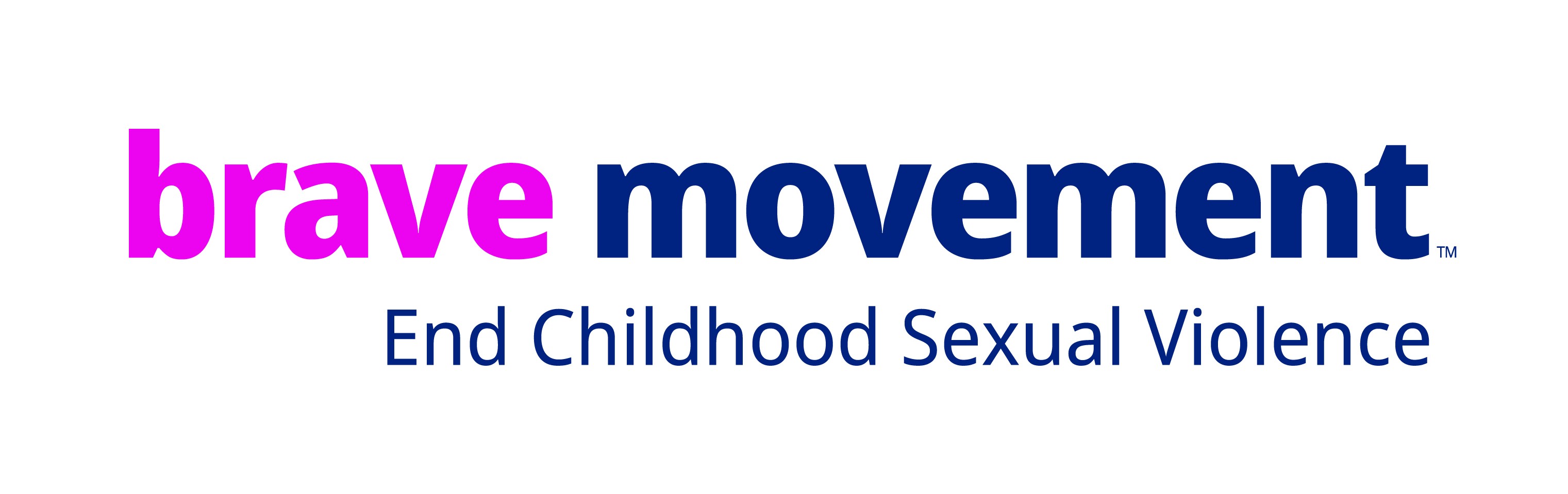 Brave Movement