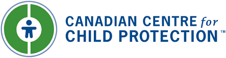 C3P Protect Children