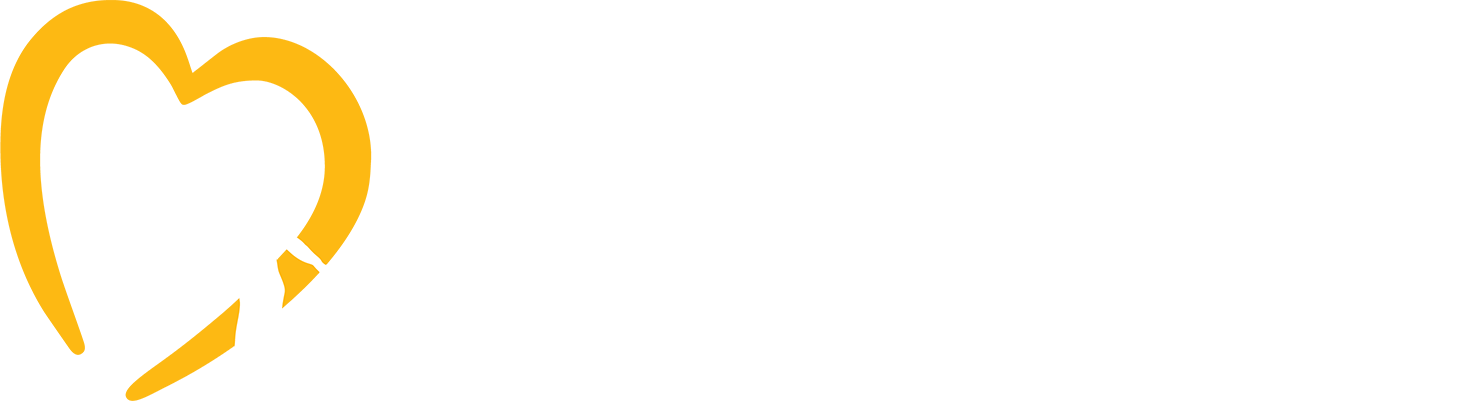 NCMEC CyberTipline