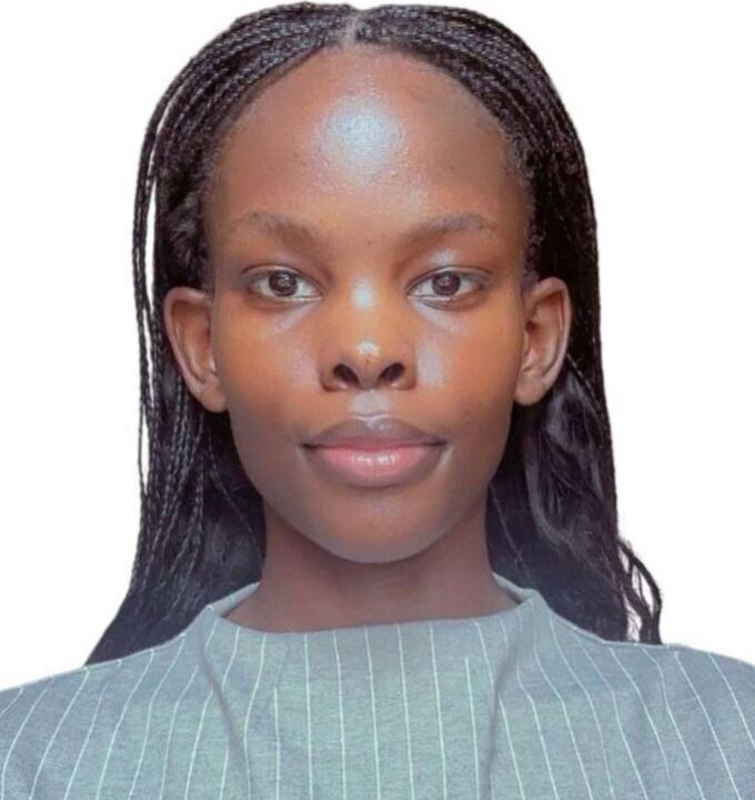 PatienceMulungi